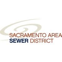 sacramento area sewer district.